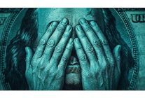 kaspersky raporu finansal tehditlerin kimlik bilgisi hirsizligina evrilmesiyle bir milyondan fazla banka hesabi ele gecirildi