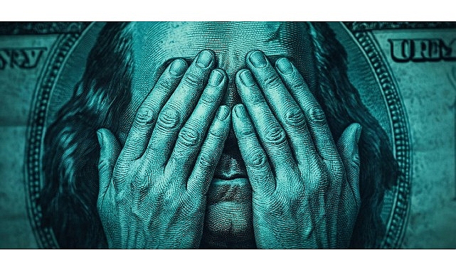 kaspersky raporu finansal tehditlerin kimlik bilgisi hirsizligina evrilmesiyle bir milyondan fazla banka hesabi ele gecirildi