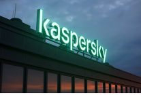 kaspersky sas 2026 icin basvuru surecini baslatti