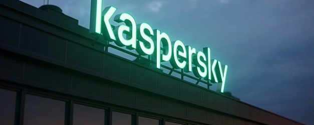 kaspersky sas 2026 icin basvuru surecini baslatti
