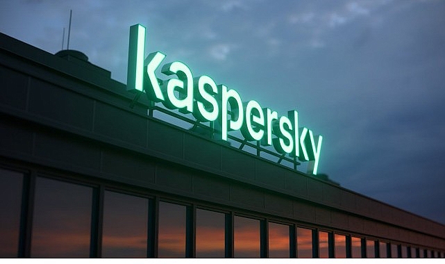 kaspersky sas 2026 icin basvuru surecini baslatti