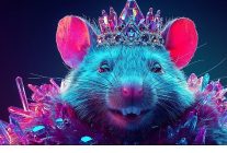 kaspersky veri calan ve kullanicilari hedef alarak sistemlerine mudahale eden crystalx rati tespit etti