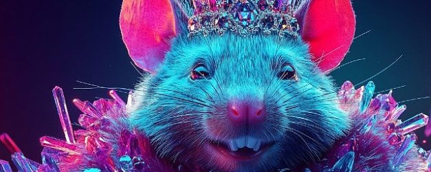 kaspersky veri calan ve kullanicilari hedef alarak sistemlerine mudahale eden crystalx rati tespit etti