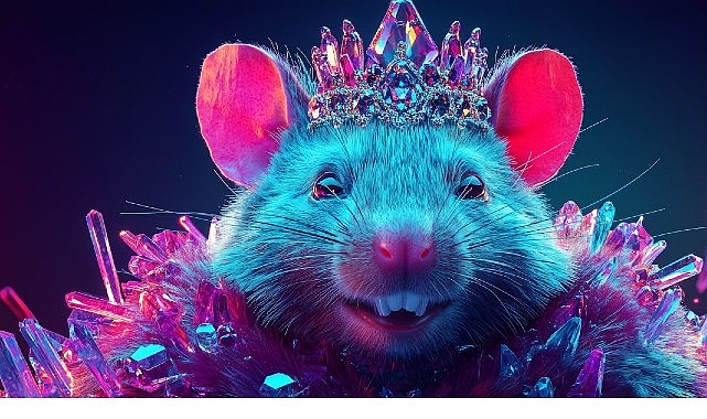 kaspersky veri calan ve kullanicilari hedef alarak sistemlerine mudahale eden crystalx rati tespit etti