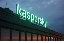 kaspersky yazilim tedarik zincirlerini hedef alan zararli paketlerde kuresel olcekte 37 artis tespit etti