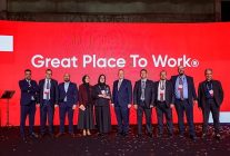 katilim emeklilik turkiyenin en iyi isverenleri arasinda