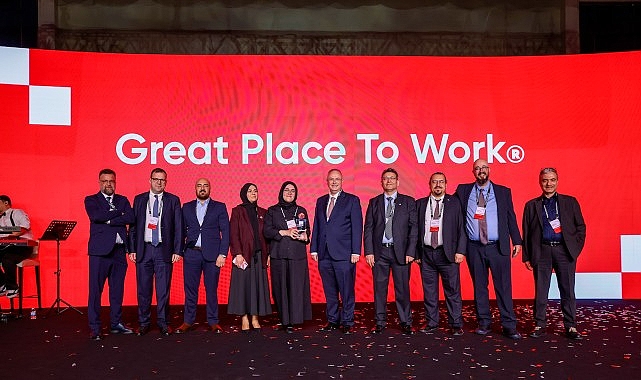 katilim emeklilik turkiyenin en iyi isverenleri arasinda