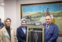 kavacik otizm aktif yasam merkezi keciorende hizmete acildi