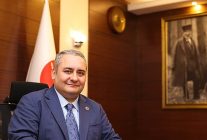 kecioren belediye baskani dr mesut ozarslanin 23 nisan ulusal egemenlik ve cocuk bayrami kutlama mesaji