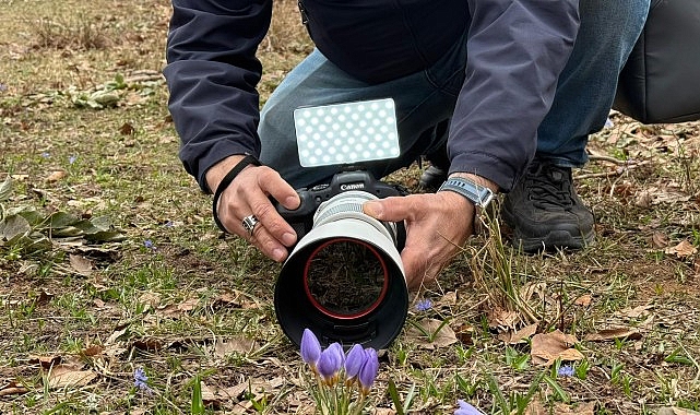 keltepe cigdemi buyuledi
