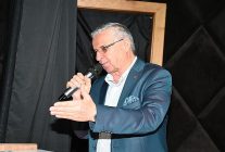 kemer belediyesinden ogrenciler icin kariyer gunleri