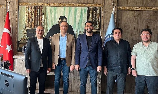 kemer sokaklarinda sanat var projesi basliyor