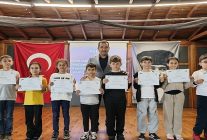 kemerde akil ve zeka oyunlari turnuvasi