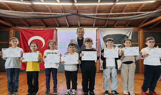 kemerde akil ve zeka oyunlari turnuvasi