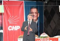 kemerde koy enstitulerinin 86 yili soylesisi