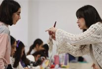 kendileri kucuk hayalleri buyuk