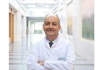 kepce kulakta yenidogan doneminde ameliyatsiz tedavi mumkun