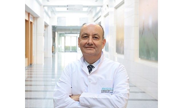 kepce kulakta yenidogan doneminde ameliyatsiz tedavi mumkun