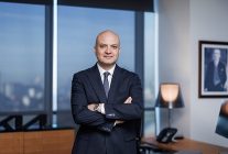 kia turkiye genel mudurlugune safak savci atandi