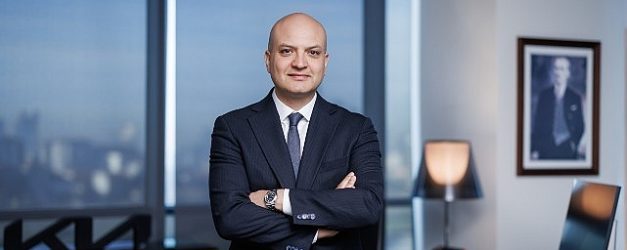 kia turkiye genel mudurlugune safak savci atandi