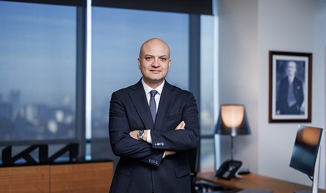 kia turkiye genel mudurlugune safak savci atandi