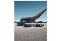 kia yilin en iyi otomobil ureticisi secildi