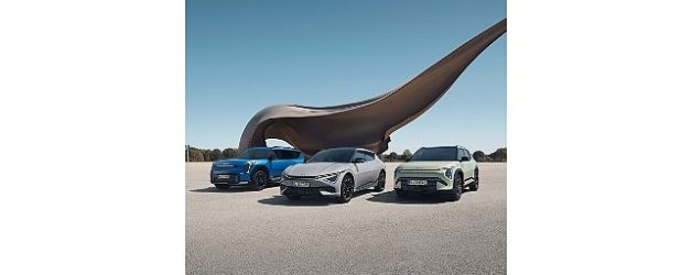 kia yilin en iyi otomobil ureticisi secildi