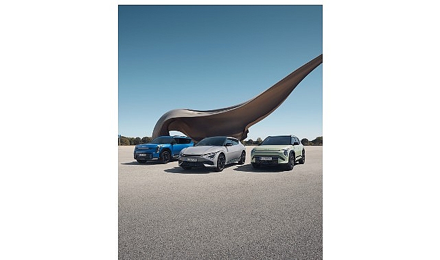 kia yilin en iyi otomobil ureticisi secildi