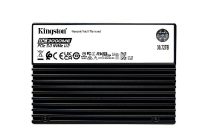 kingston yeni nesil veri merkezleri icin 3072 tb gen5 u 2 nvme ssd modelini tanitti