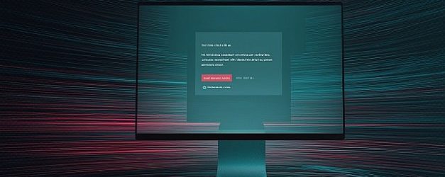 kirmizi kraliceye dikkat