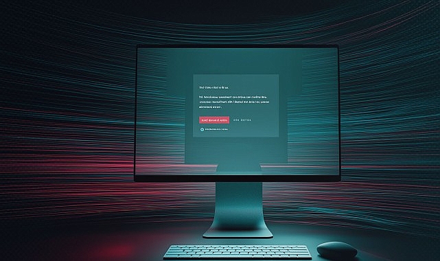 kirmizi kraliceye dikkat