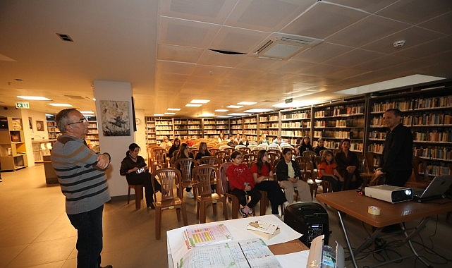 kitap sanat ve felsefe efes selcukta bulusuyor