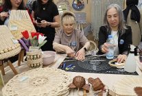 ko mek kursiyerlerinden ilham veren hikayeler