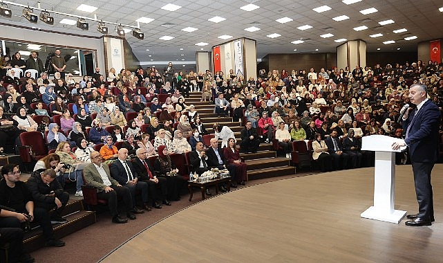 ko mek sergileri darica ile devam etti