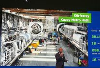 kocaeli bu toplantiyi takip ediyor