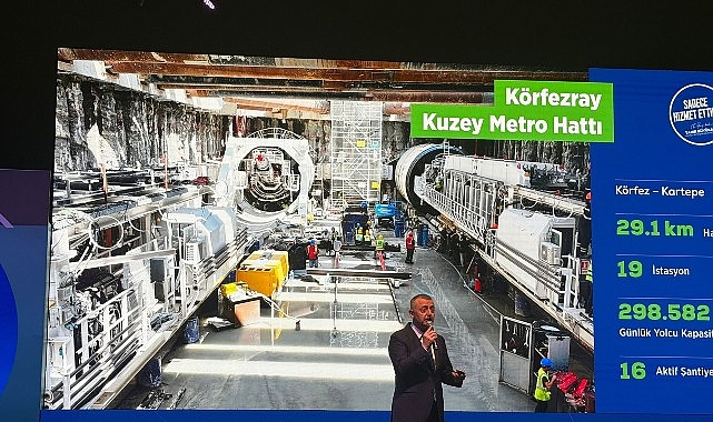 kocaeli bu toplantiyi takip ediyor