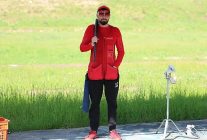 kocaeli buyuksehir yetistirdi attigini vurdu