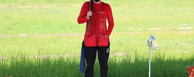 kocaeli buyuksehir yetistirdi attigini vurdu