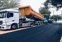 kocaelide dogu yakasi buyuksehirle guc kazandi