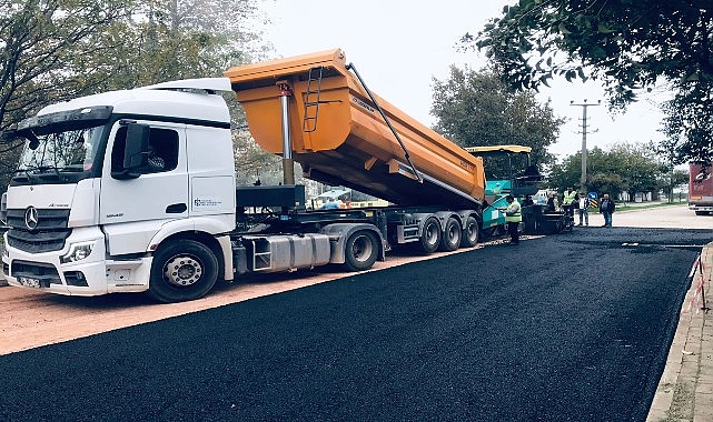 kocaelide dogu yakasi buyuksehirle guc kazandi