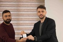 kocaelide hayvancilik buyuksehirle daha kolay