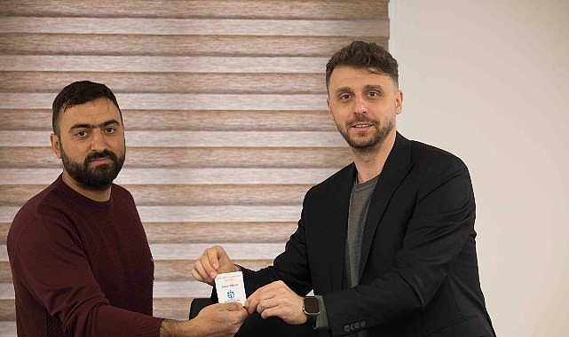 kocaelide hayvancilik buyuksehirle daha kolay