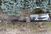 kocaelinin fazla suyu sapanca golunu besliyor