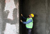 kocaelinin yeni spor ussu sekilleniyor