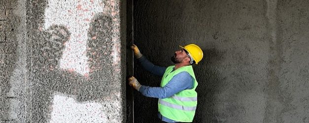 kocaelinin yeni spor ussu sekilleniyor