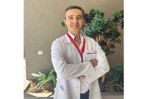 kok hucre tedavisi ile ameliyatsiz iyilesebilen 4 cilt problemi