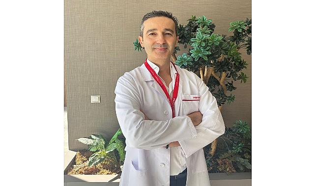 kok hucre tedavisi ile ameliyatsiz iyilesebilen 4 cilt problemi