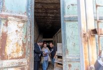 konakta turizm atagi