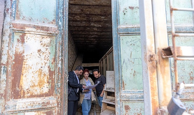 konakta turizm atagi