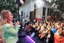 konaktan dario moreno icin unutulmaz senlik izmirliler akin etti